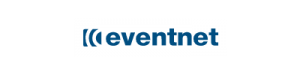 eventnet Logo