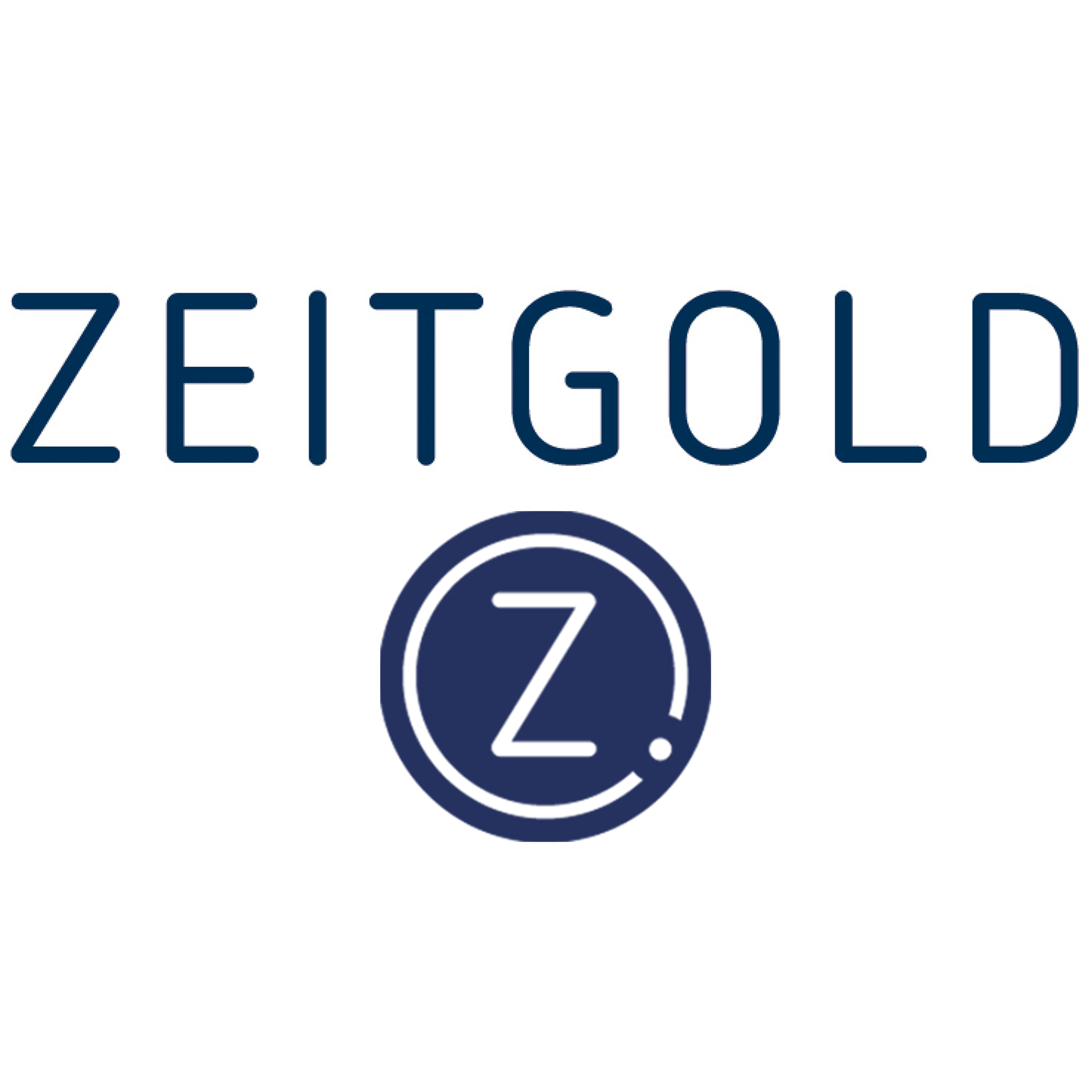 Zeitgold